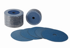 fibre disc (ZA) - Image 2