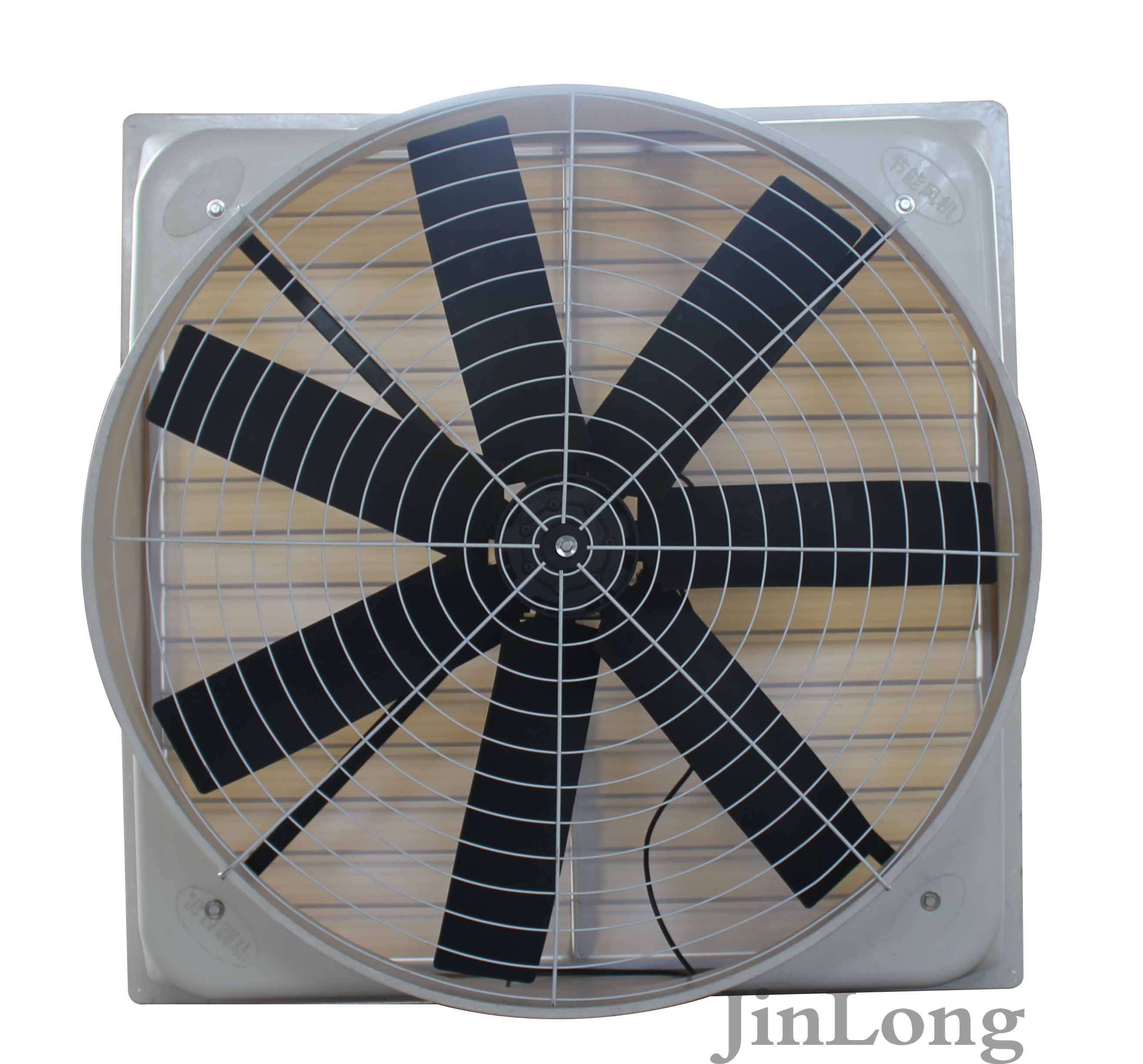 fieber glass exhaust fan - Image 2