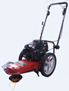 FIELD TRIMMER XB51Y - Image 3