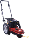 FIELD TRIMMER XB51Y - Image 2