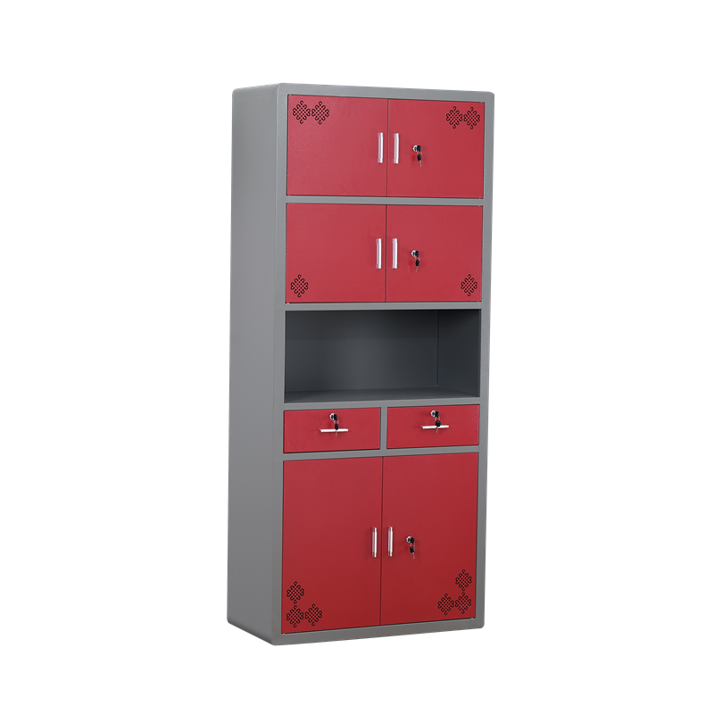 FILE CABINET - Image 3