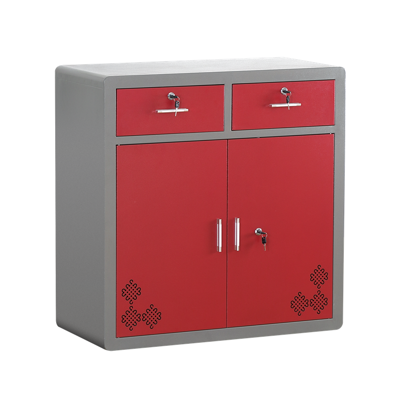 Office Furniture