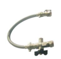 Filling loop Y00116 - Image 2