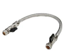 Filling loop Y00484 - Image 2