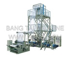 film bloming machine - Image 4