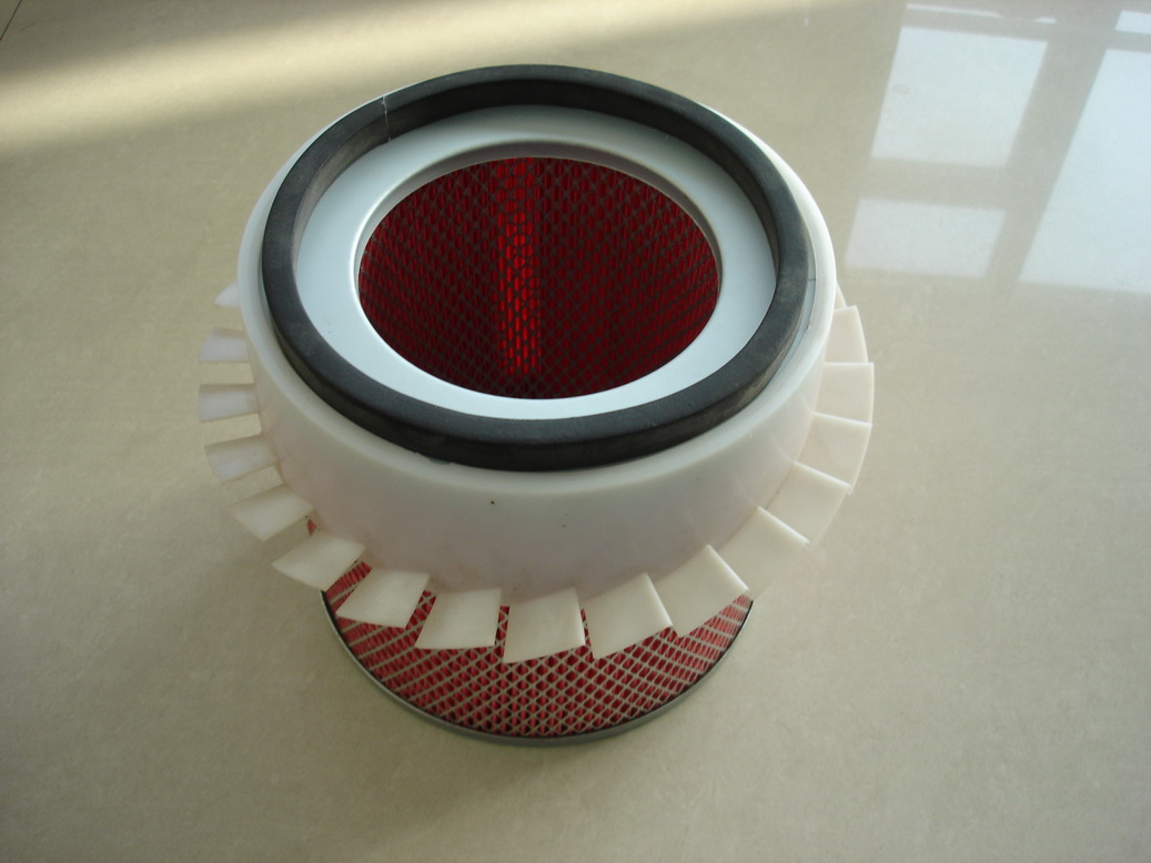 FILTER - Image 2