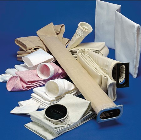 Filter bag - Image 3