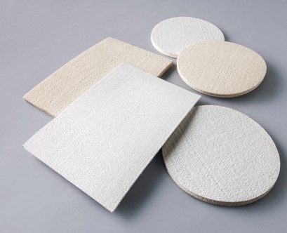 Filter bag - Image 2