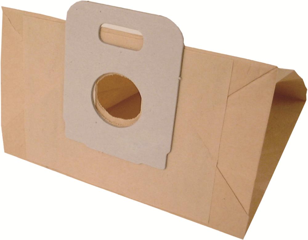 filter bag - Image 3
