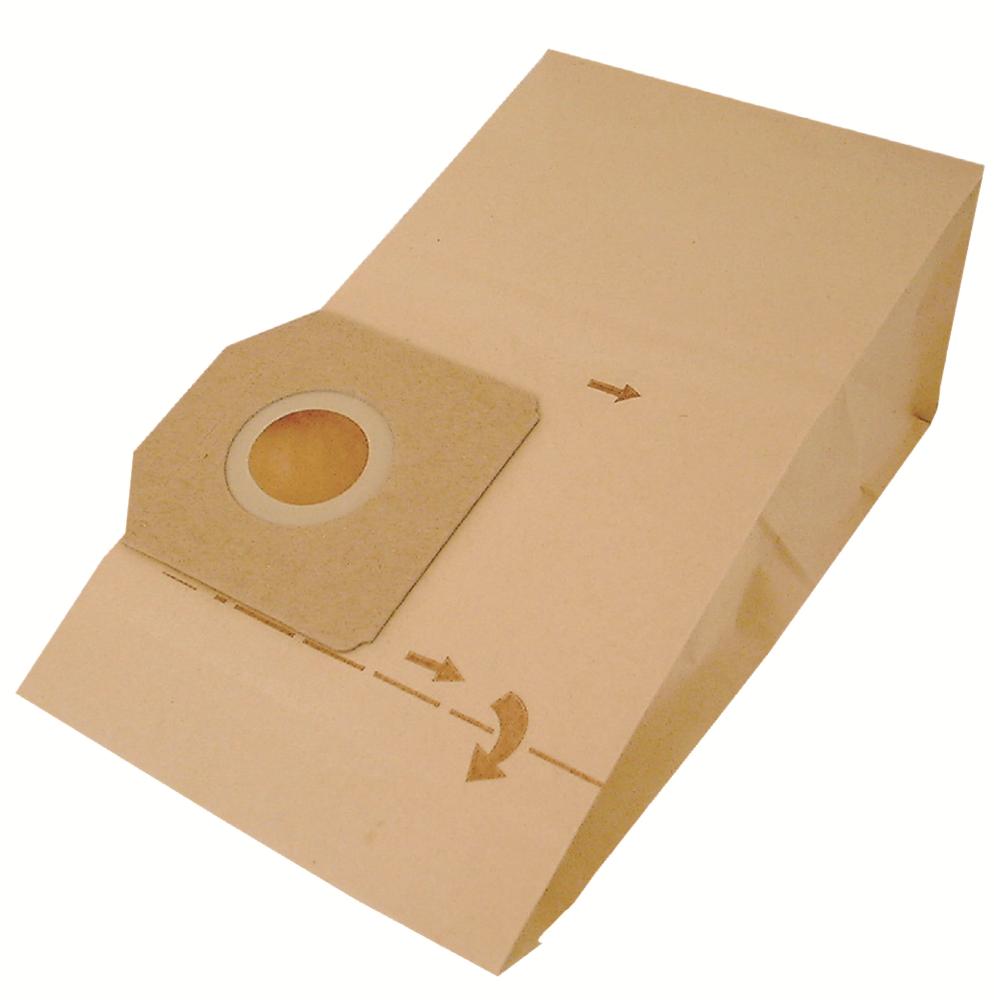filter bag - Image 2