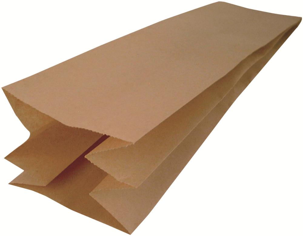 Vacuum Cleaner Paper Filter Bag