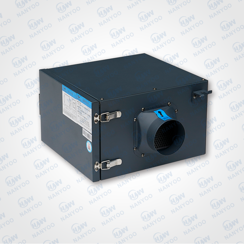 Filter Box - Image 2