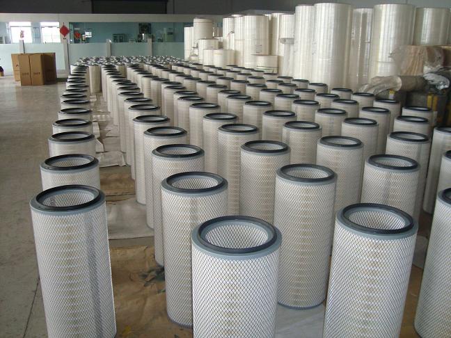 Filter Cartridge - Image 3
