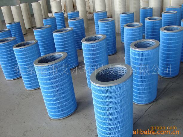 Filter Cartridge - Image 2
