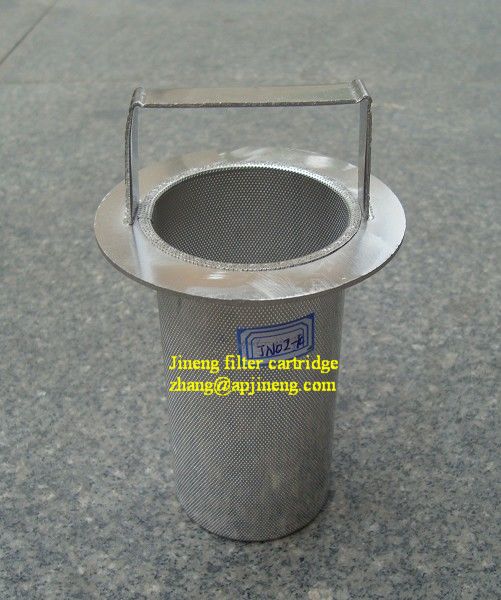 filter cartridge - Image 3