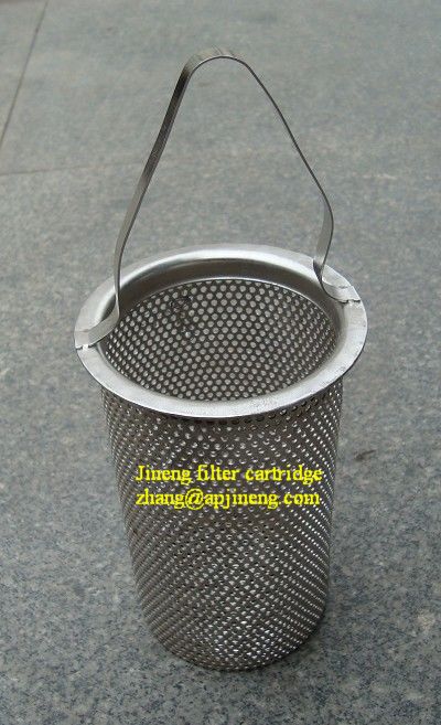 filter cartridge - Image 2