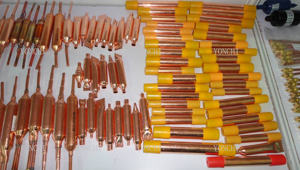 FILTER DRIER - Image 3