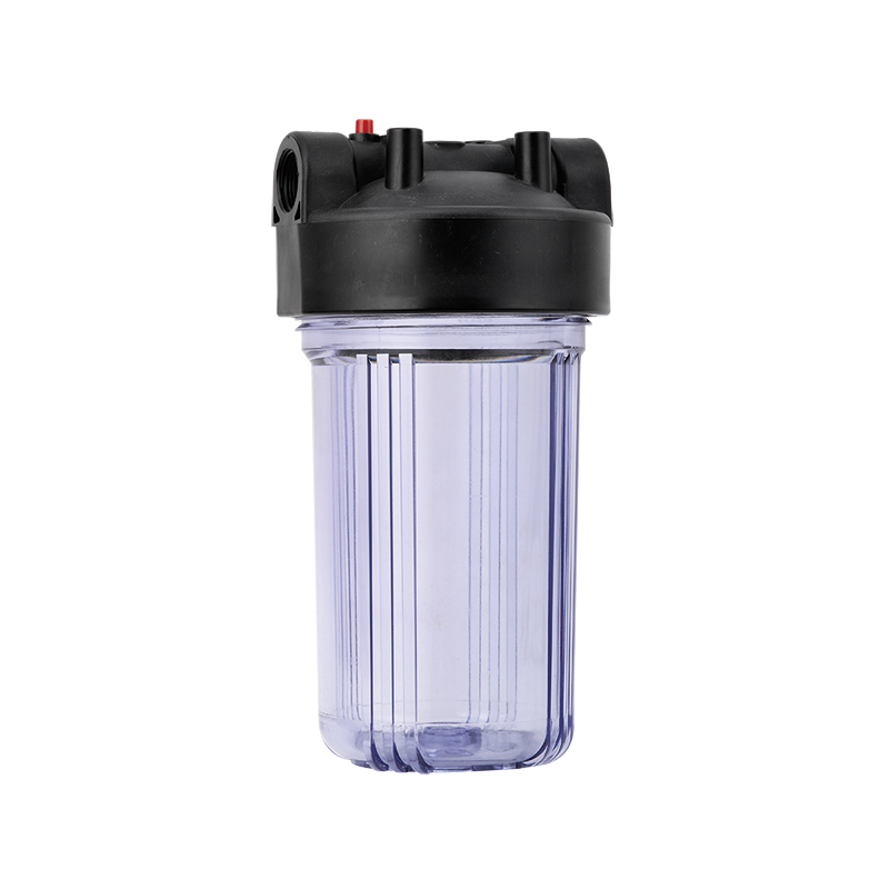 FILTER HOUSING - Image 2
