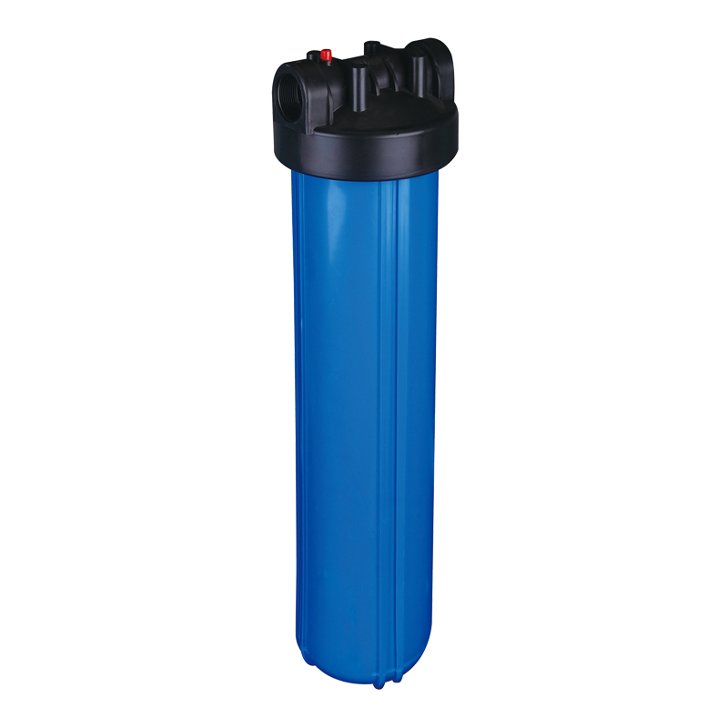 FILTER HOUSING - Image 2