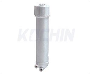 RO Membrane Filter Housing