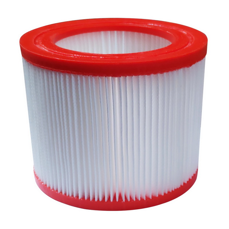 Wet and Dry Vacuum Cleaner Filter