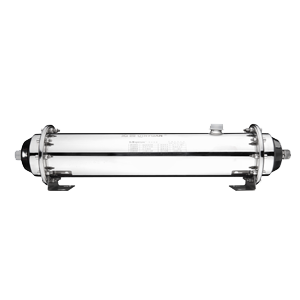 Water Dispenser Replacement Filter 500x150x150mm