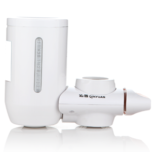 Countertop Water Purifier