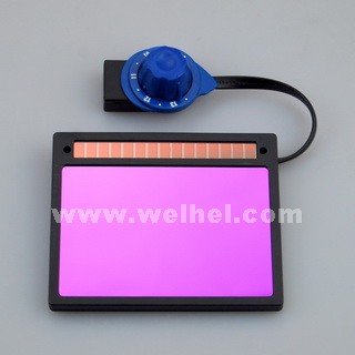 Filter WH912 - Image 3