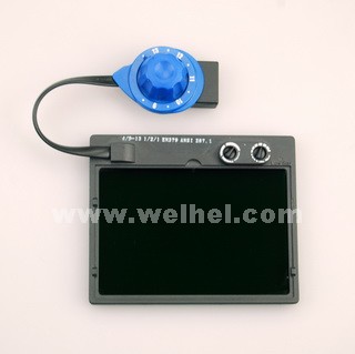 Filter WH912 - Image 2