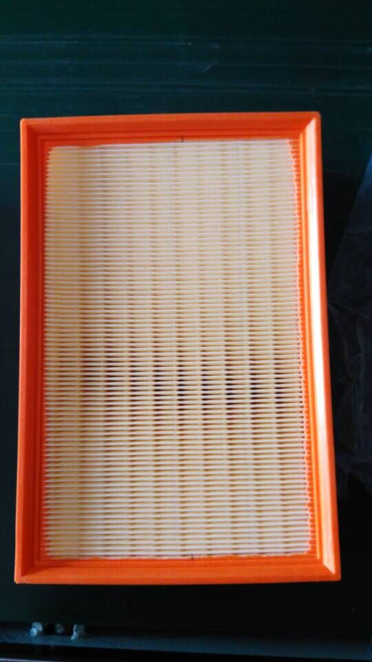filters - Image 2