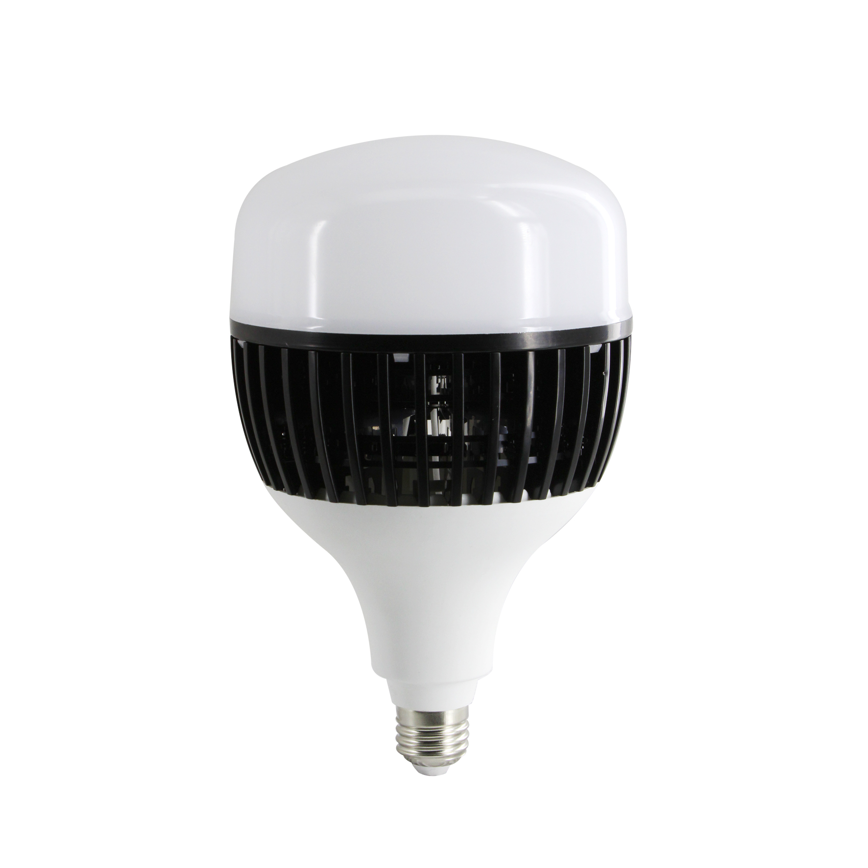 FIN BULB - Image 2