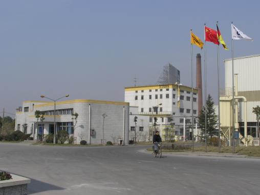 Financial Equipment
