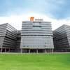 financial - Image 4