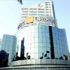 financial - Image 2