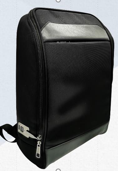 Fingerprint BACKPACK - Image 2