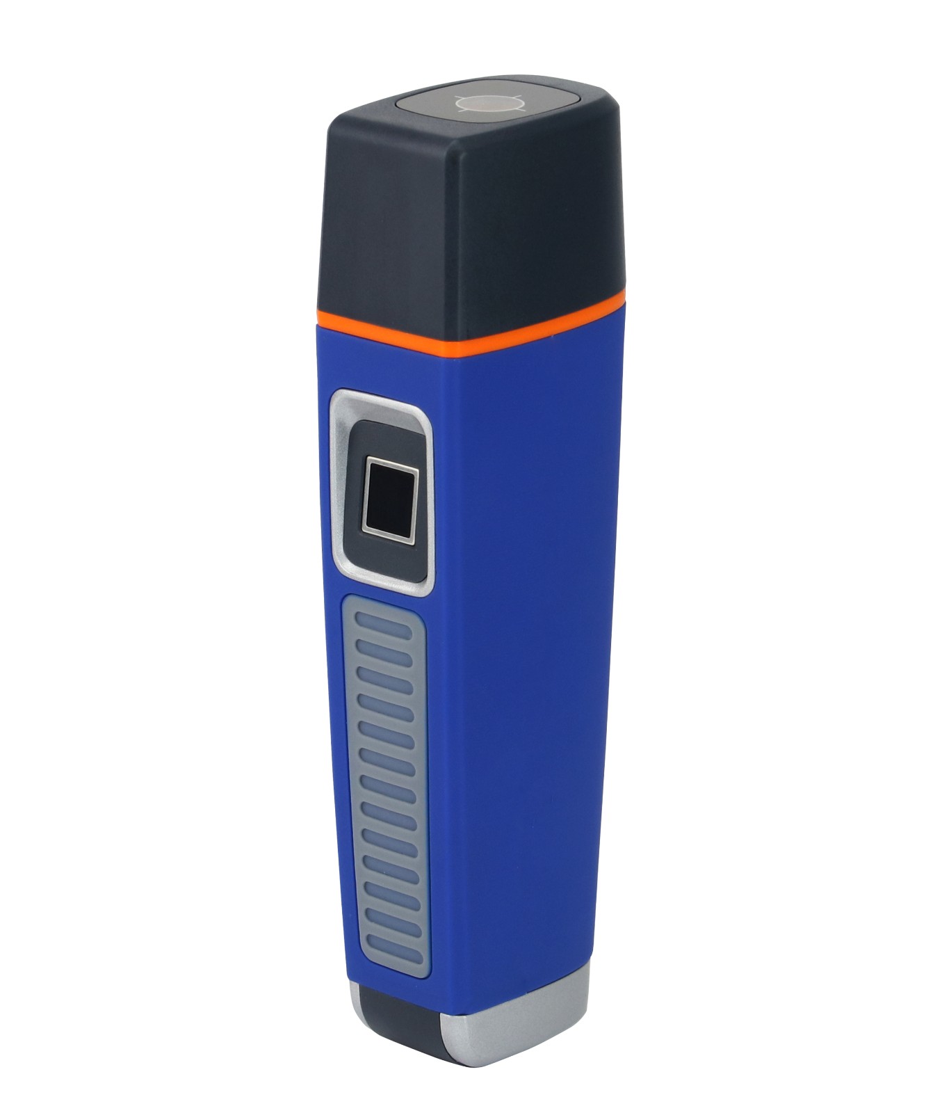 fingerprint guard patrol system - Image 3