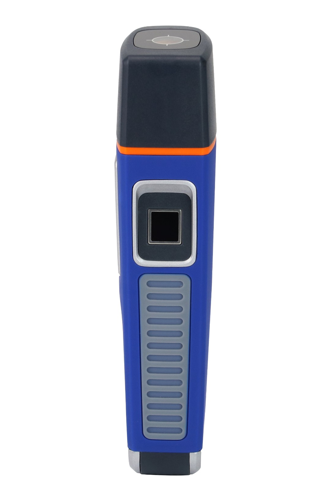 fingerprint guard patrol system - Image 2