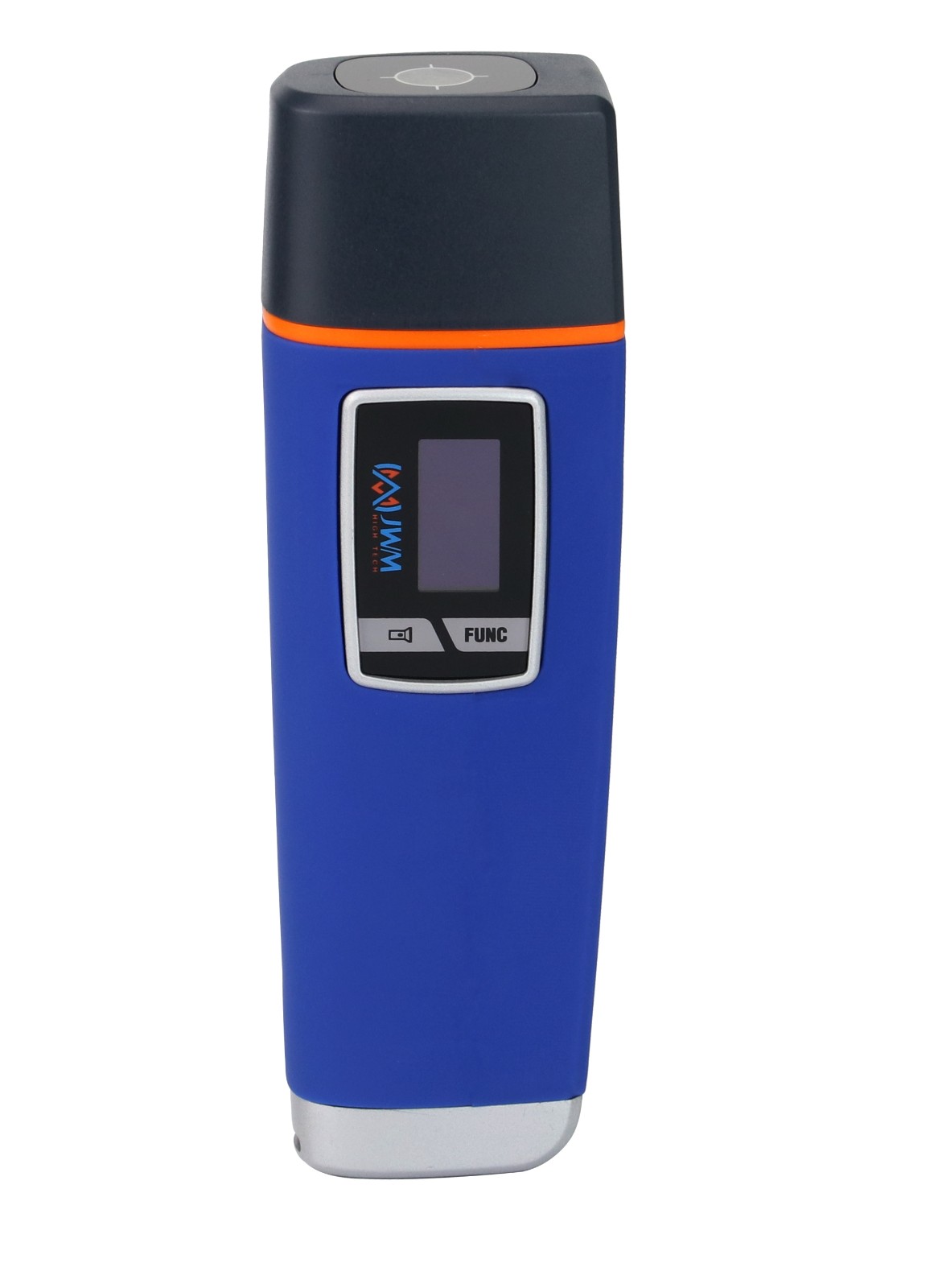 Fingerprint Guard Tour System with RFID/Bluetooth Options