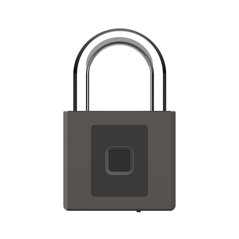 Fingerprint Padlock P9/P9BF - Image 2