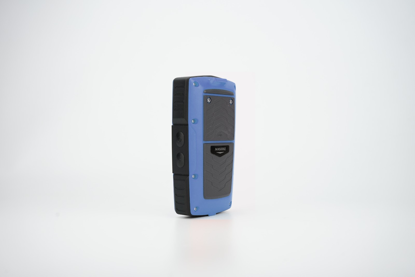 Fingerprint Guard Tour System