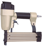 Pneumatic Finish Nailer for Woodworking