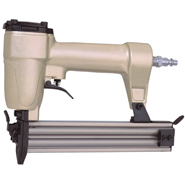 Pneumatic Finish Nailer