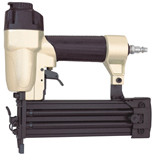 Pneumatic Finish Nailer