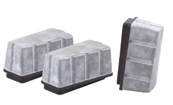 Fircket Series----Sic Abrasive - Image 3