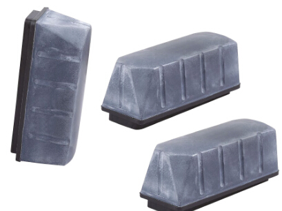 Fircket Series----Sic Abrasive - Image 2