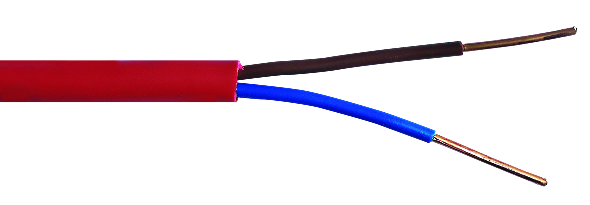 fire alarm cable - Image 2