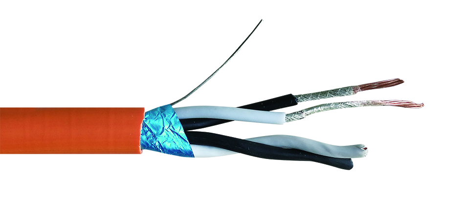 Fire Cable - Image 3