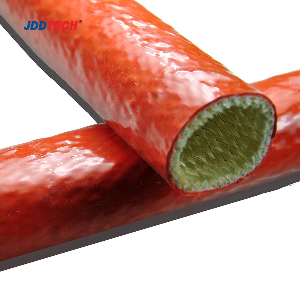 Fire Proof Sleeve - Image 2