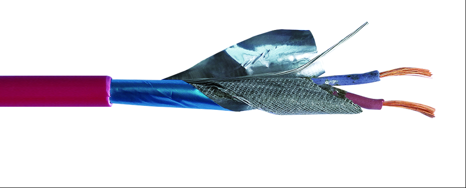 Fire Resistant & Flame Retardant cable - Image 3