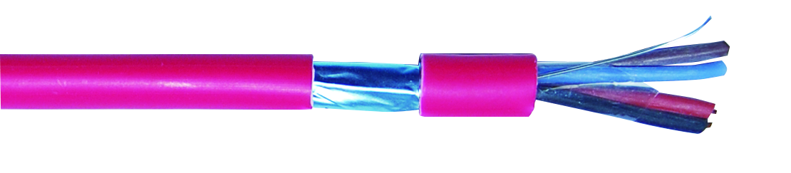 Fire Resistant & Flame Retardant cable - Image 2